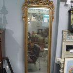 447 1176 MIRROR